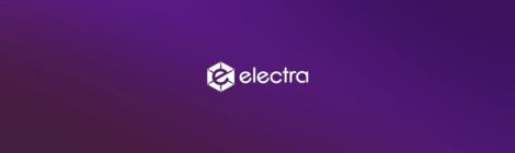 Electra eca