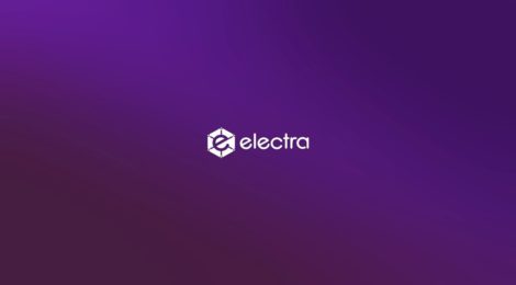 Electra eca